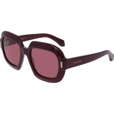Ferragamo SF2068SE54206