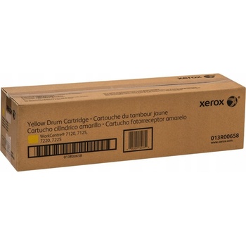 Xerox 013R00658 - originálny