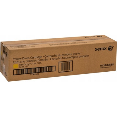 Xerox 013R00658 - originálny