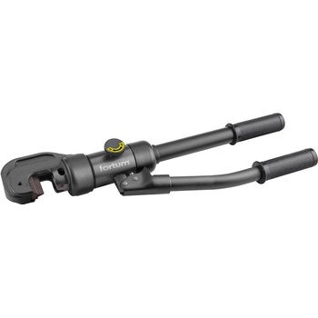 Fortum 4900172