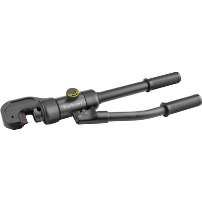 Fortum 4900172