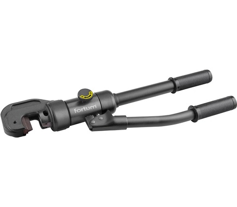Fortum 4900172