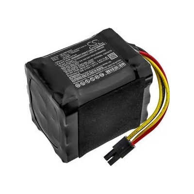 Cameron Sino CS-VKR200VX baterie - neoriginální