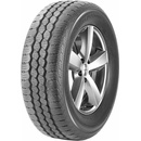 Maxxis Trailermaxx CR-966 195/55 R10 98/96P