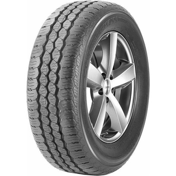 Maxxis Trailermaxx CR-966 195/55 R10 98/96P