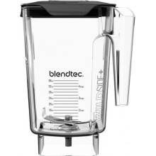 BlendTec WildSide Jar 2,89 l