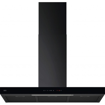 AEG NDB6791HB