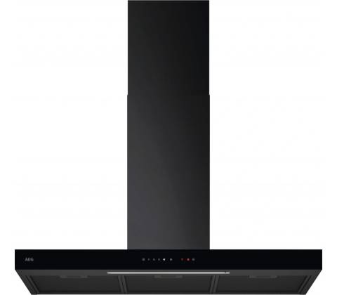 AEG NDB6791HB