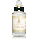 Penhaligon's Empressa EDP 100 ml