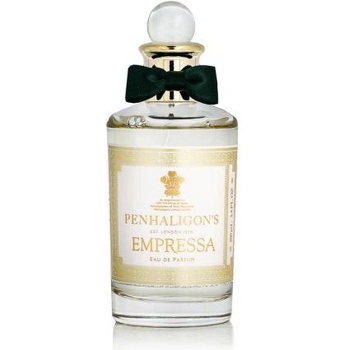 Penhaligon's Empressa EDP 100 ml