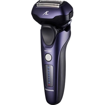 Panasonic ES-LV67-A803