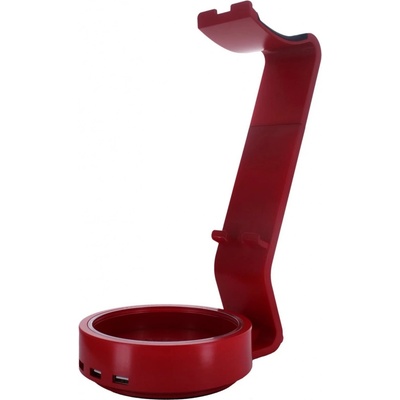 Cable Guys Powerstand Red