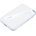 D-Link 4G LTE AX300