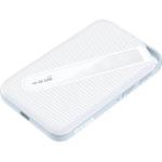 D-Link 4G LTE AX300 Рутери