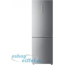 Haier C3FE835CMJ