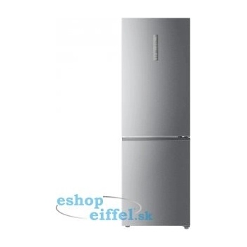 Haier C3FE835CMJ