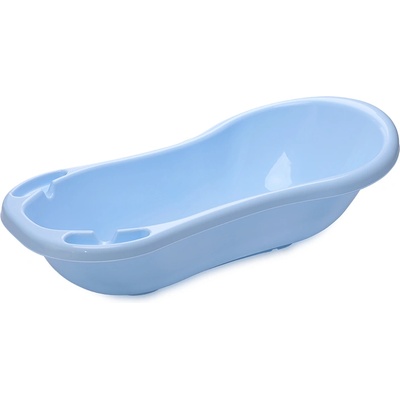 Lorelli Вана Lorelli - 100 cm, Синя (10130130277)