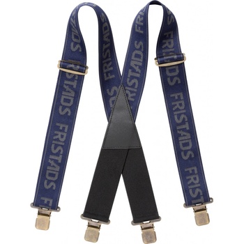 Fristads 9322 PPPA modrá