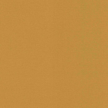 RASCH Влизолинов тапет за стена rasch country charme 452075