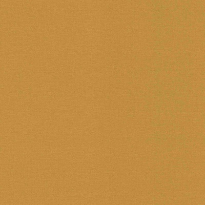 RASCH Влизолинов тапет за стена rasch country charme 452075