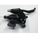 Shimano Altus ST-M310