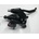 Shimano Altus ST-M310