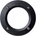 ELMARK Leti 100 96LETI100/BL