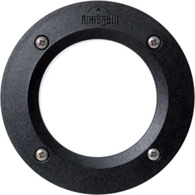 ELMARK Leti 100 96LETI100/BL