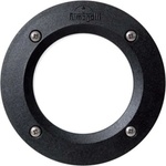ELMARK Leti 100 96LETI100/BL