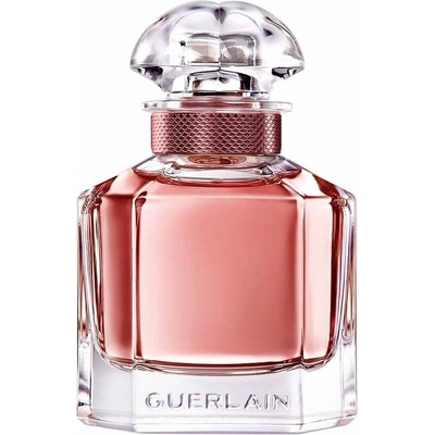 Guerlain Mon Guerlain Intense parfémovaná voda dámská 50 ml