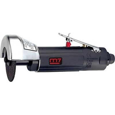 Mighty Seven M7 QC 213