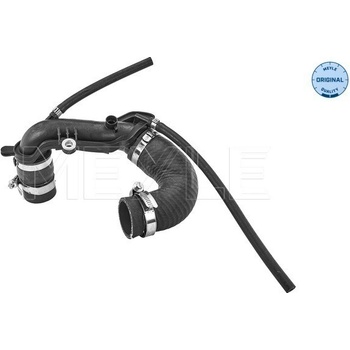 MEYLE hadica plniaceho vzduchu 16-14 036 0003