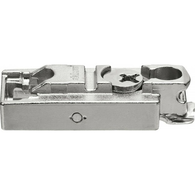 Blum 175H5430