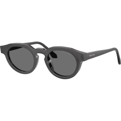 Giorgio Armani AR8255U 639587 (AR8255U 639587)