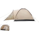 Redcliffs Igloo 3