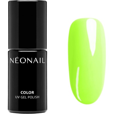 NEONAIL You're a Goddess гел лак за нокти цвят Don't Hide 7, 2ml