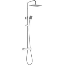 AQUALINE SL440