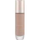 Clarins Everlasting Foundation make-up 108,5W Cashew 30 ml