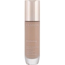 Clarins Everlasting Foundation make-up 108,5W Cashew 30 ml