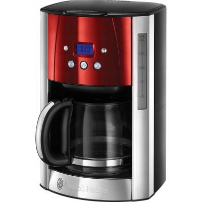 Russell Hobbs 24031