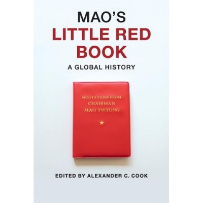 Mao's Little Red Book