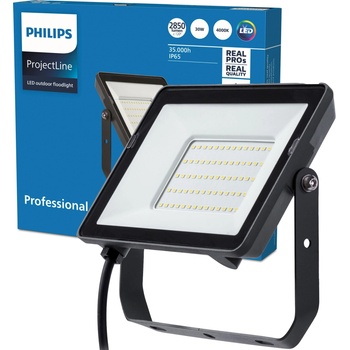 Philips 8719514954526