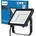 Philips 8719514954526