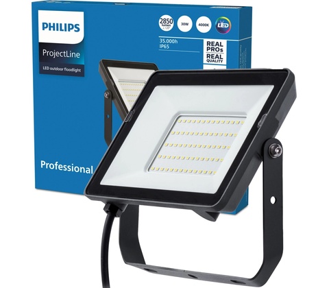 Philips 8719514954526