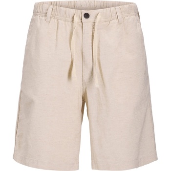 Jack and Jones Къси панталони Jack and Jones Men's Chino Shorts - Moonbeam