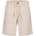 Jack and Jones Къси панталони Jack and Jones Men's Chino Shorts - Moonbeam