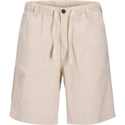 Jack and Jones Къси панталони Jack and Jones Men's Chino Shorts - Moonbeam