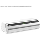 Fellowes Jupiter A3