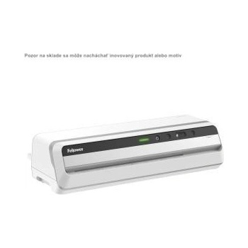Fellowes Jupiter A3