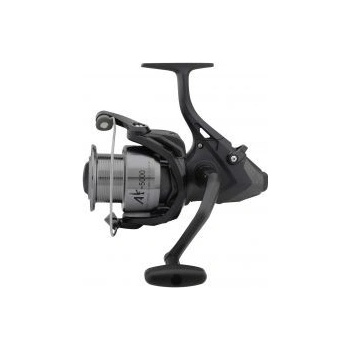 Okuma AK Baitfeeder 5000